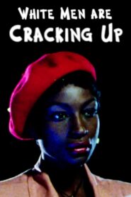 White Men Are Cracking Up 1996 one on netflix