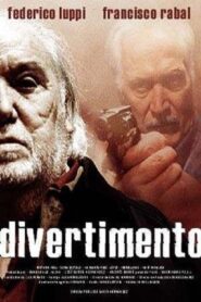 Divertimento 2000 one on netflix