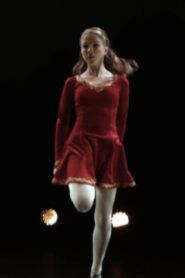 An Rinceoir 2011 one on netflix