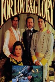 For Love and Glory 1993 one on netflix