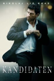 The Candidate 2008 one on netflix