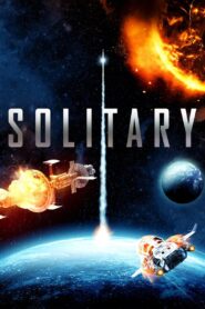 Solitary 2020 one on netflix