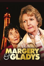 Margery and Gladys 2003 one on netflix