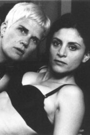 BARE 2000 one on netflix