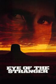 Eye of the Stranger 1993 one on netflix