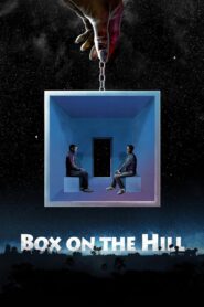 Box on the Hill 2022 one on netflix