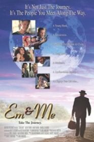 Moondance 2004 one on netflix