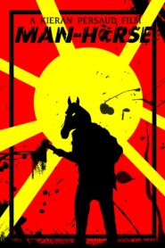 Manhorse 2021 one on netflix