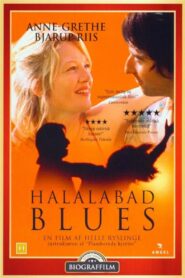 Halalabad Blues 2002 one on netflix