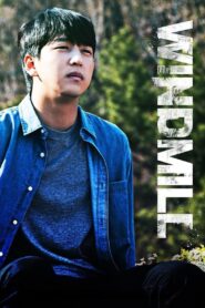 Windmill 2023 one on netflix