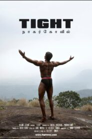 Tight: The World of Indian Bodybuilding 2024 one on netflix