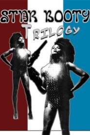 Starbooty Trilogy 1987 one on netflix