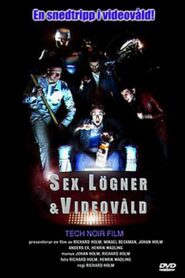 Sex, Lies and Video Violence 2000 one on netflix