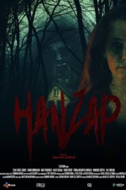 Hanzap 2021 one on netflix