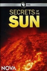 Secrets of the Sun 2012 one on netflix