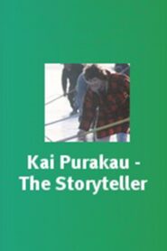 Kai Pūrākau – The Storyteller 1987 one on netflix