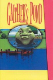 Gaither’s Pond: Fishtales 1999 one on netflix