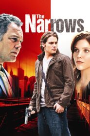 The Narrows 2008 one on netflix