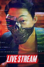 Live Stream 2023 one on netflix