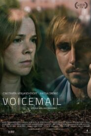 Voicemail 2016 one on netflix
