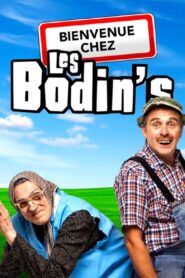 Bienvenue chez les Bodin’s 2022 one on netflix