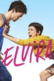 Elvira I Will Give You My Life But I’m Using It 2014 one on netflix
