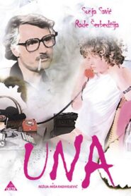 Una 1984 one on netflix