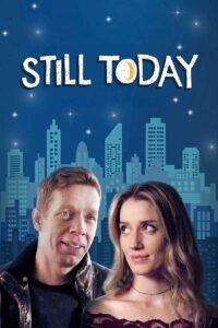 Still Today 2020 one on netflix