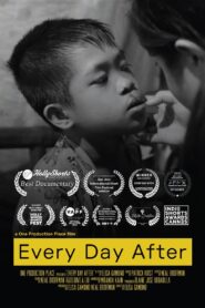 Every Day After 2023 one on netflix