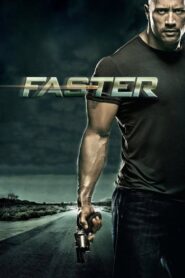 Faster 2010 one on netflix