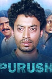 Purush 1994 one on netflix
