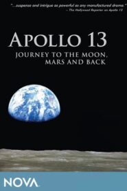 Apollo 13: To the Edge and Back 1994 one on netflix