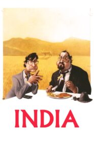 India 1993 one on netflix