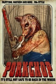 Porkchop 2010 one on netflix