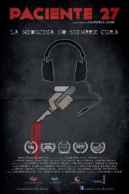 Paciente 27 2014 one on netflix