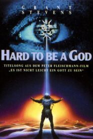 Hard to Be a God 1990 one on netflix