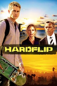 Hardflip 2012 one on netflix