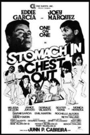 Stomach In, Chest Out 1988 one on netflix