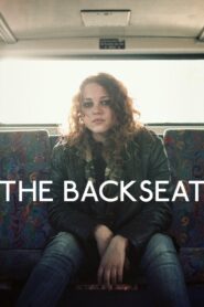 The Backseat 2016 one on netflix