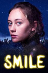 Smile 2018 one on netflix