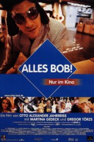 All About Bob 1999 one on netflix