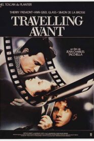 Travelling avant 1987 one on netflix
