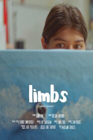 Limbs 2019 one on netflix