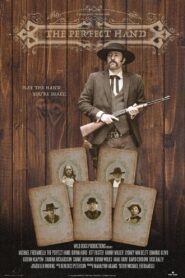 The Perfect Hand 2023 one on netflix
