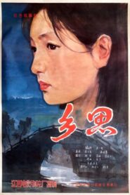 Xiang Si 1985 one on netflix