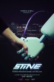 Stine 2018 one on netflix