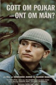 Gott om pojkar – ont om män? 1995 one on netflix