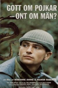 Gott om pojkar – ont om män? 1995 one on netflix