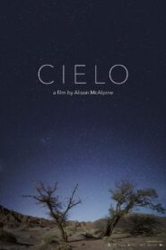 Cielo 2017 one on netflix
