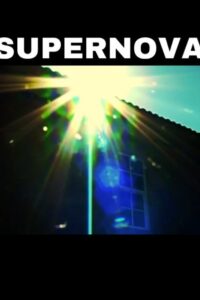 Supernova 2021 one on netflix